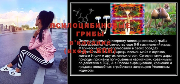 прущая мука Нягань