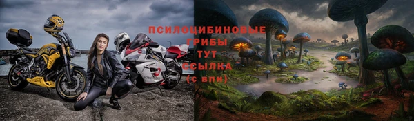 прущая мука Нягань