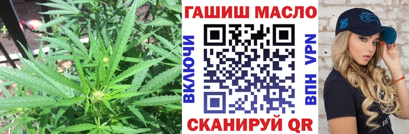 Дистиллят ТГК концентрат  Белоозёрский 